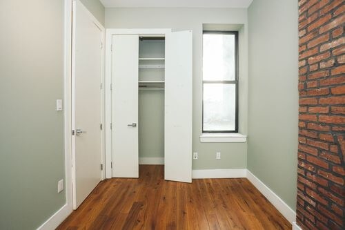 Foto del edificio - 1139 Bushwick Ave