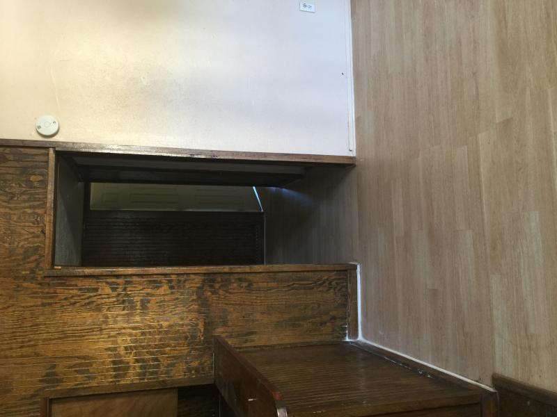 Foto del edificio - 1314 Peabody Ave