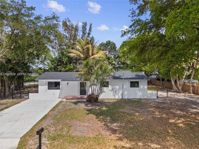 Foto del edificio - 14171 SW 37th Ct