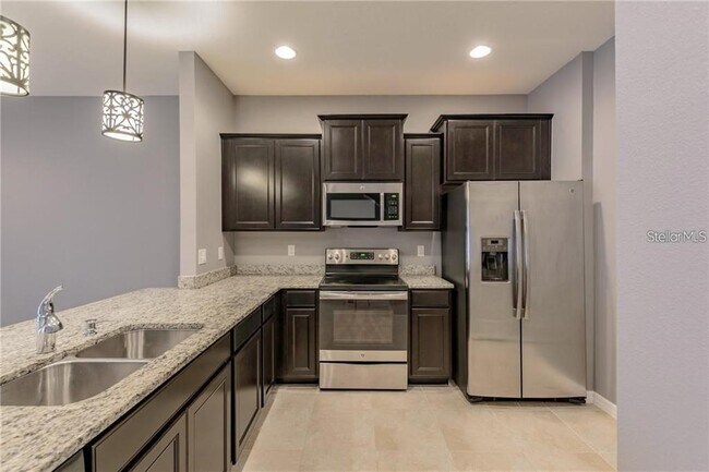Foto del edificio - 8420 Pine River Rd