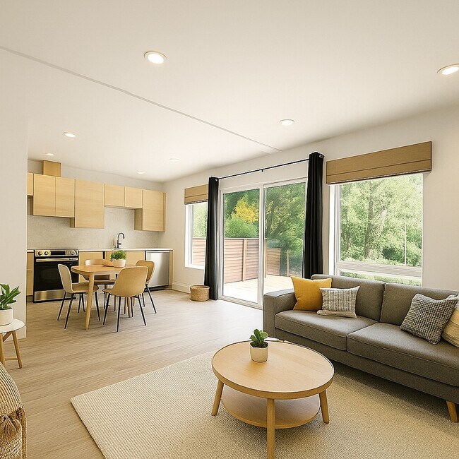 Building Photo - 361 Frank Johns Rd