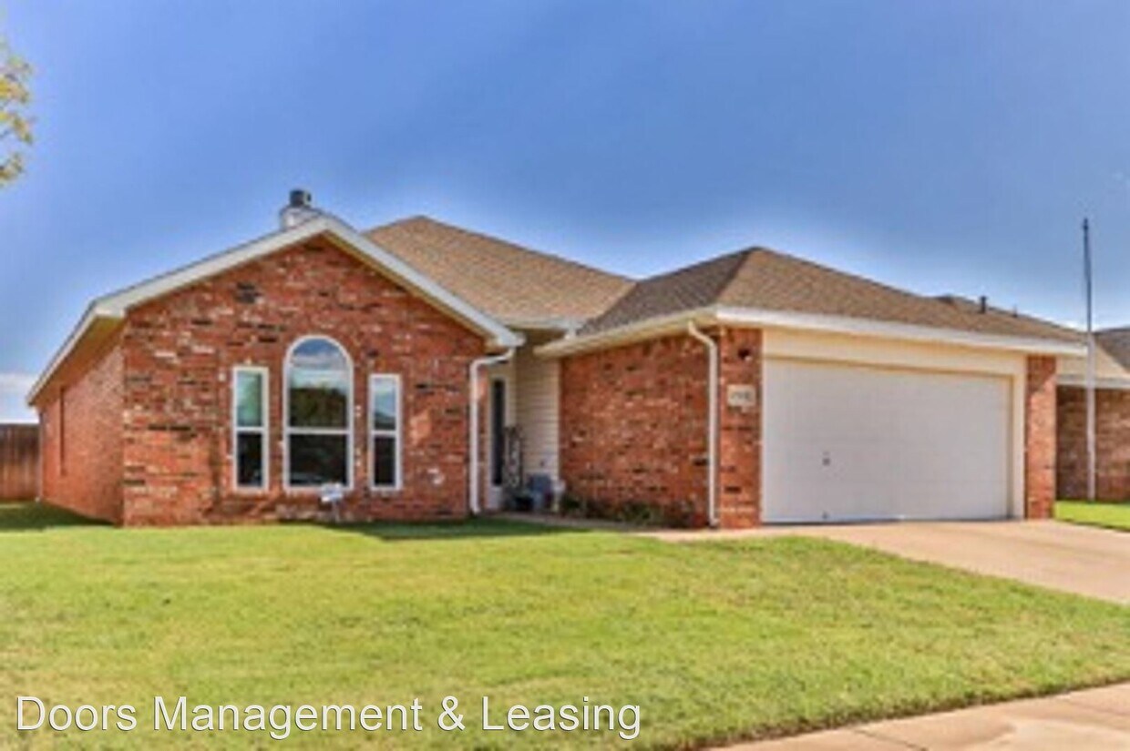 Primary Photo - 3 br, 2 bath House - 6508 90th Street