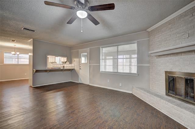 Building Photo - 5428 Randol Dr