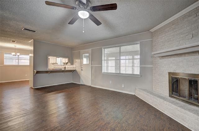 Foto del edificio - 5428 Randol Dr