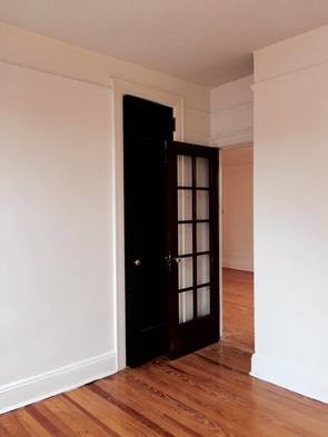 Foto del edificio - 3113 34th St