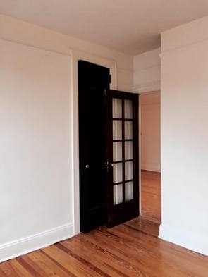 Building Photo - 3113 34th St