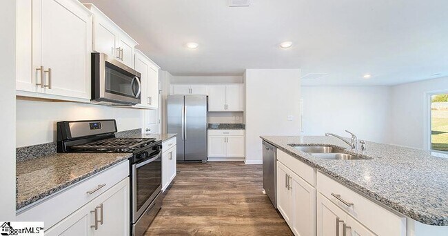 Foto del edificio - 1 Southern Pne Dr