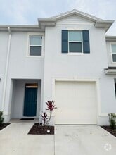 Building Photo - 120 Reena Dr
