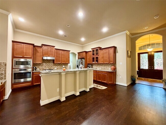 Building Photo - 5102 Ava Meadows Ln