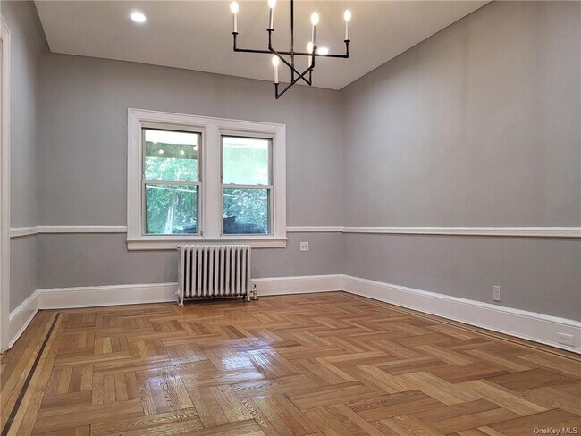 Foto del edificio - 312 E Prospect Ave