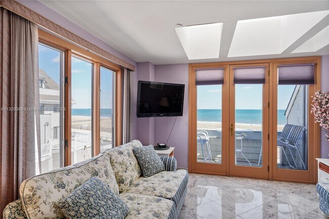 Foto del edificio - 900 Ocean Ave