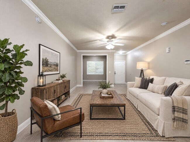 Building Photo - 405 Southern Pecan Cir