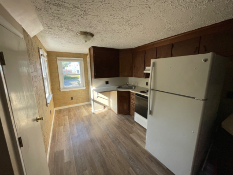 Foto principal - 80 Terryville Ave