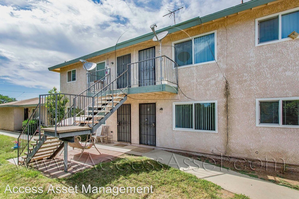 864 Wellwood Ave, Beaumont, CA 92223 Room for Rent in Beaumont, CA