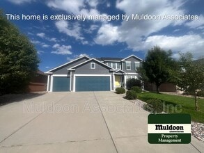 Building Photo - 3487 Tail Wind Dr
