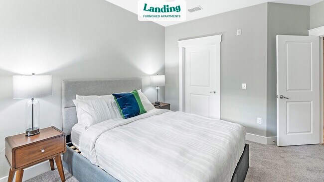 Foto del edificio - 4310 W Spruce St
