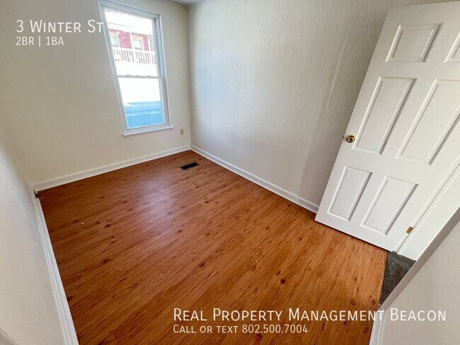 Foto del edificio - 2BR - $1750 plus utilities
