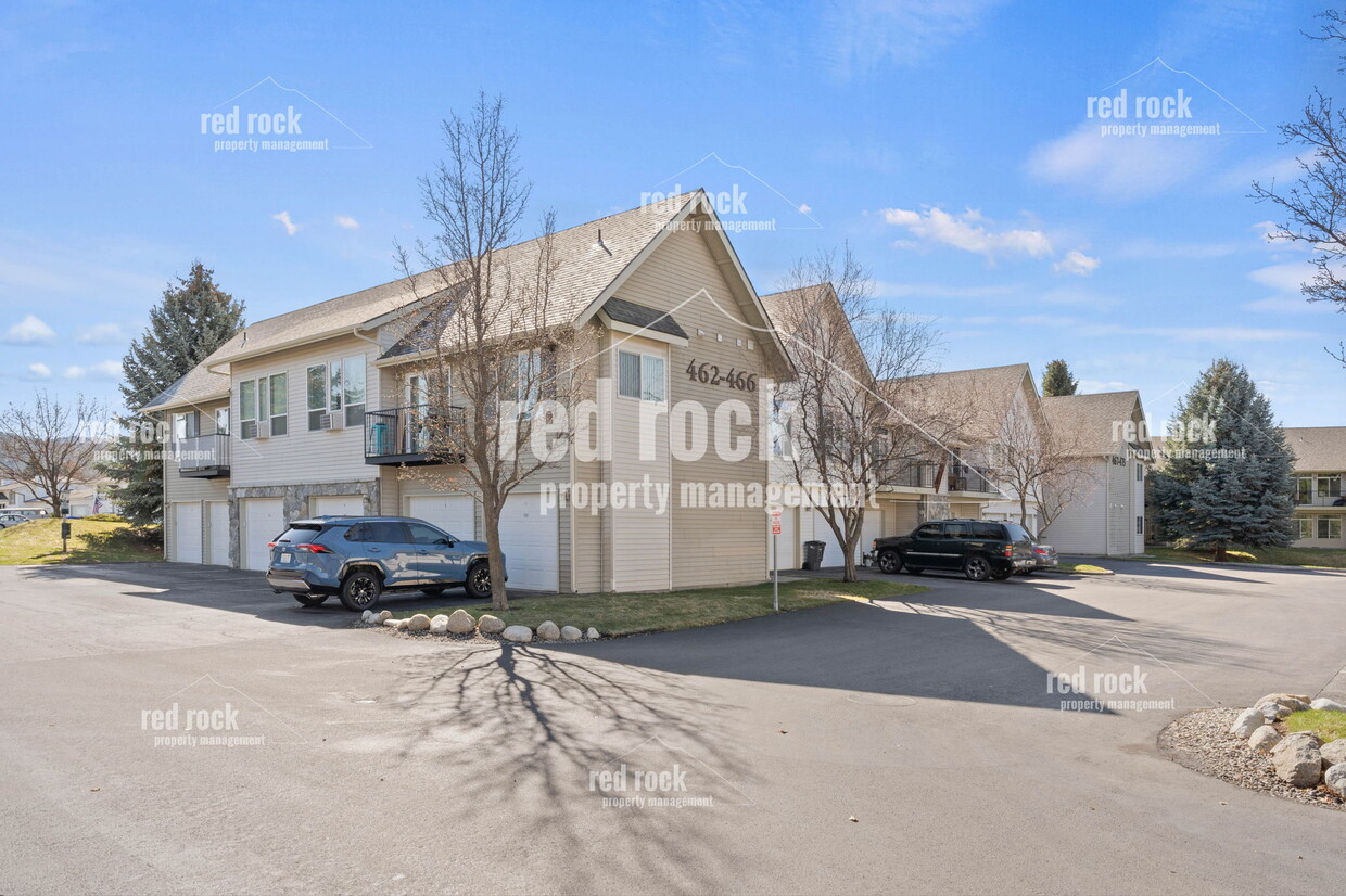 Primary Photo - 22855 E Country Vista Dr