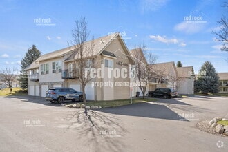 Building Photo - 22855 E Country Vista Dr