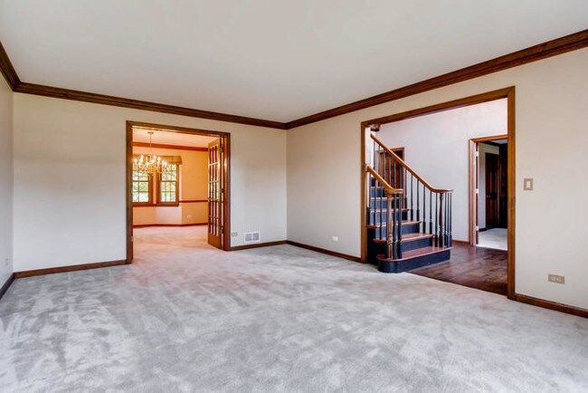 Foto del edificio - 6N125 E Ridgewood Dr
