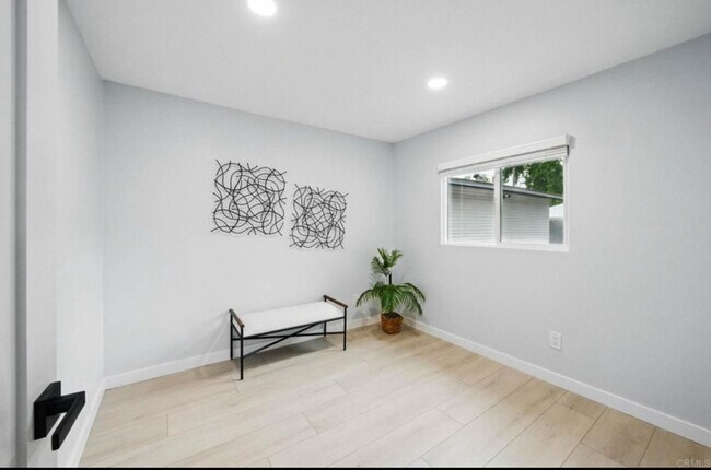 Foto del edificio - 8806 Lamar St