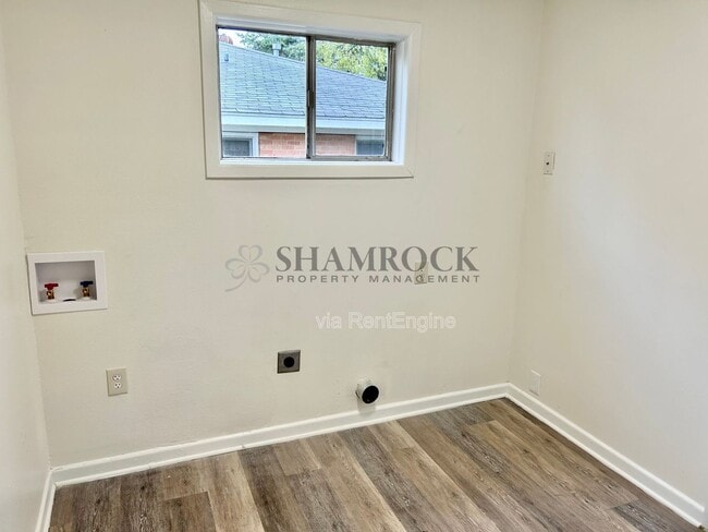 Foto del edificio - 2217 N 49th St