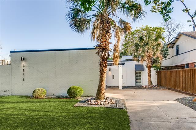 Building Photo - 5454 Vickery Blvd