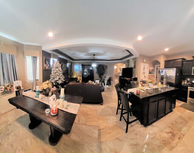 Foto del edificio - Westside One Story Home
