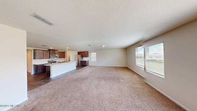 Foto del edificio - 15567 Palfrey Chase Dr