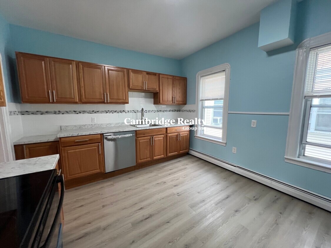 Foto principal - 97 Morrison Ave