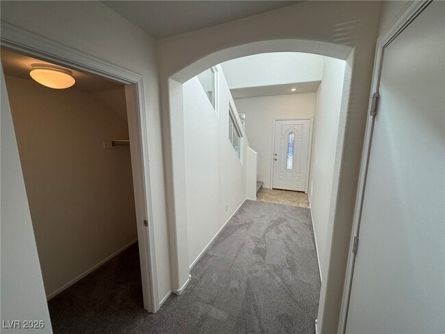 Foto del edificio - 9208 Nerone Ave