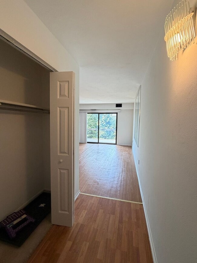 Photo - 20 Dougherty Blvd Apartment