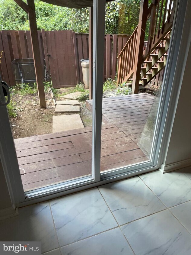Primary Photo - 13030 Trailside Way