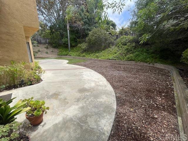 Building Photo - 3533 Sitio Baya