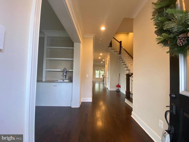 Foto del edificio - 2163 Potomac River Blvd