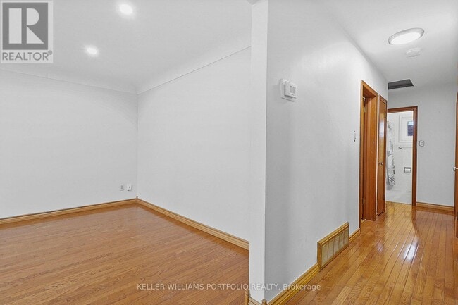 Building Photo - 68 Athabasca St