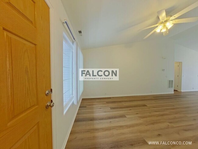 Building Photo - 6428 Hannah Rose Rd