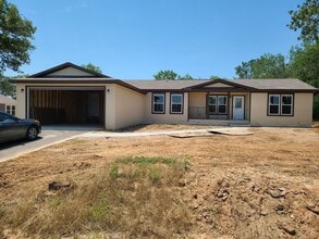 Building Photo - 117 Cordell Oaks Blvd