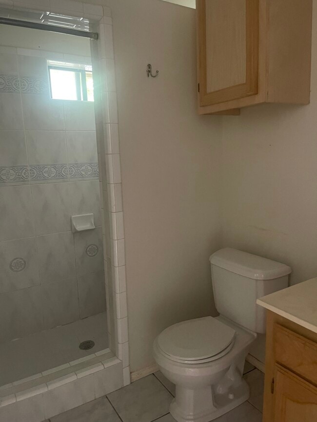 Building Photo - 15222 S Vista Del Sol Dr