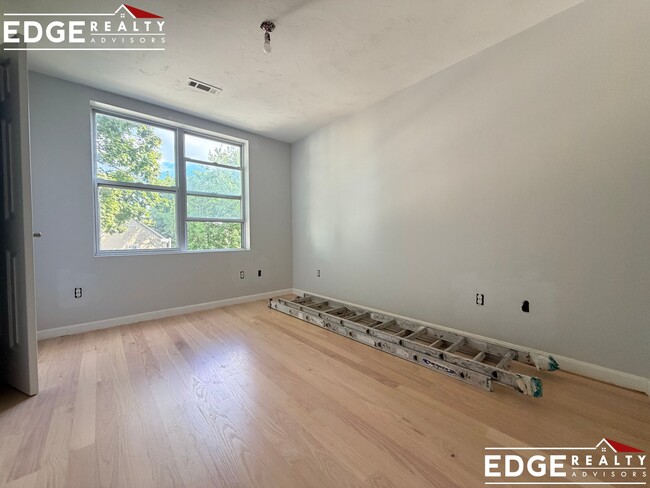 Photo - 110 Coolidge Hill Unit 4 Townhome