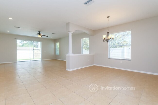Building Photo - 212 Westchester Hills Ln