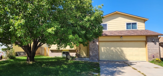 Building Photo - 123 49th Ave Ct