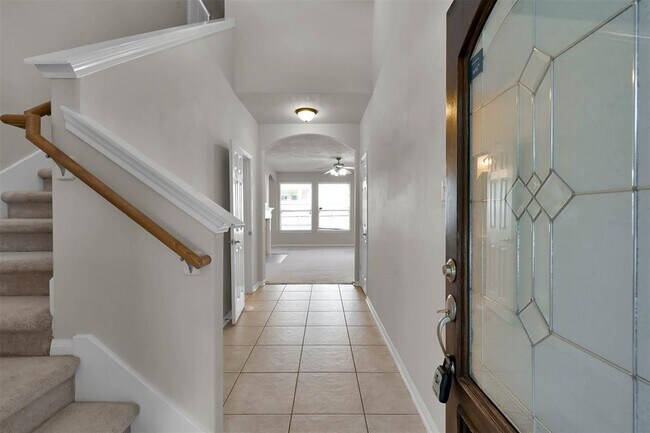 Foto del edificio - 123 Benedict Canyon Loop