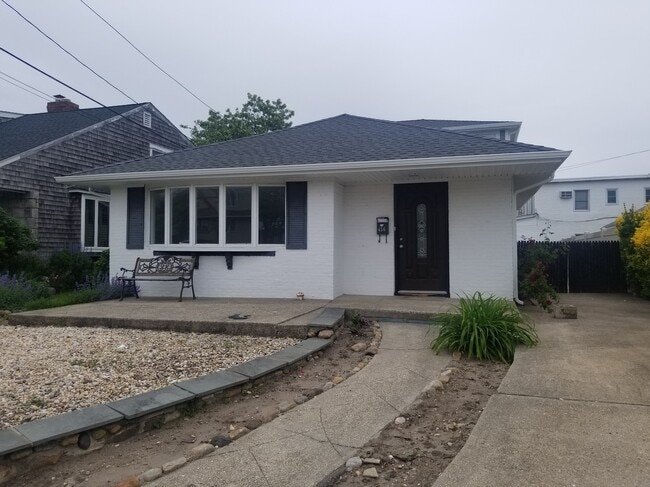 456 Lincoln Blvd