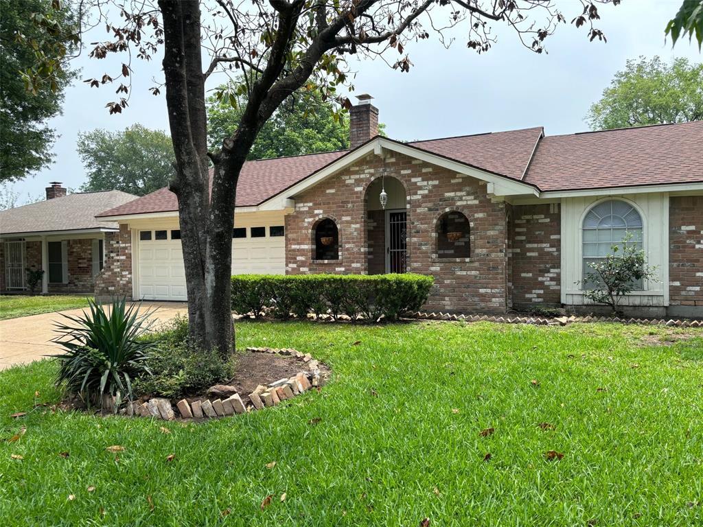 Primary Photo - 7047 Woodfern Dr