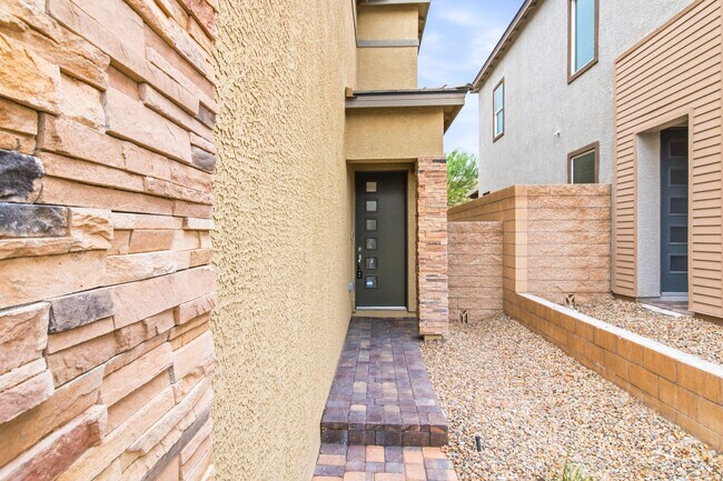Foto del edificio - 9763 Mojave Mountain St