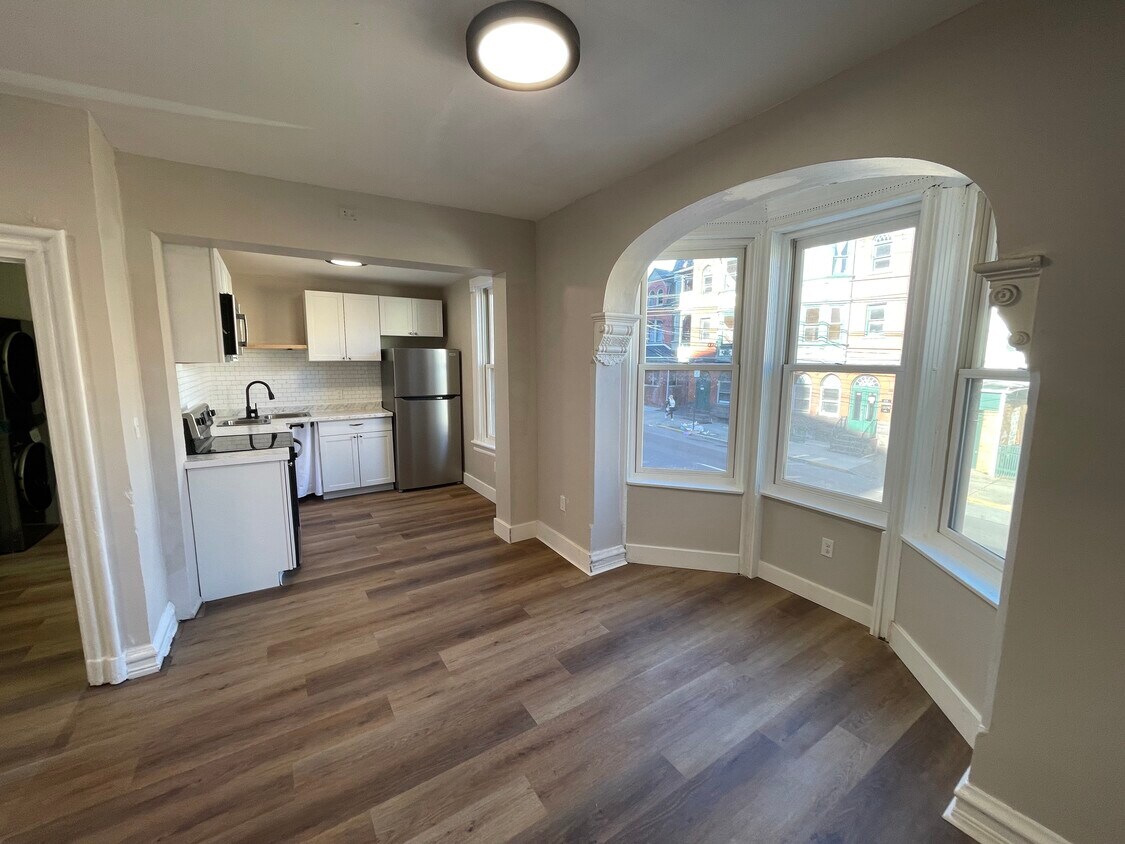 Foto principal - 44 N 8th St