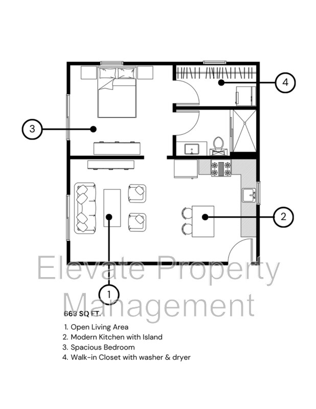 Foto del edificio - 1612 NW 17th