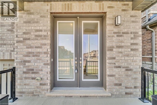 Building Photo - 22 Thomas Gemmell Rd