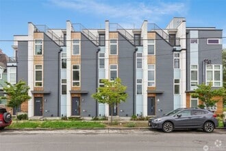 Building Photo - 1325 NW 85th St